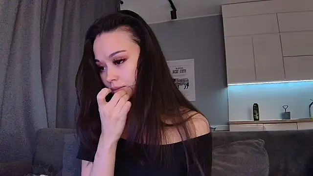 janeLoveSweetHeart live XXX chat