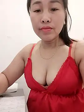 Chat XXX en directo de 01_ANNA_01