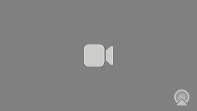 elpocoloco42's Live XXX Chat