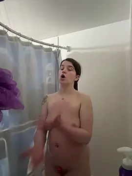 joeystaciee webkamerás műsora