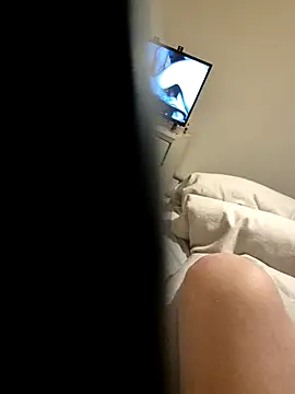 Letshavefunandcum's Live XXX Chat