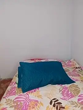 iamemmablake Live XXX-Chat