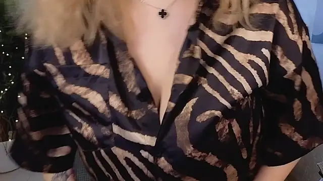 Sembang XXX Secara Langsung Mira_Mermayd