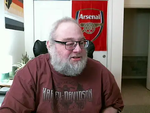 turdferguson420's Live XXX Chat