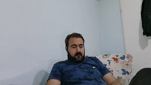 mio_jaks' Live XXX Chat