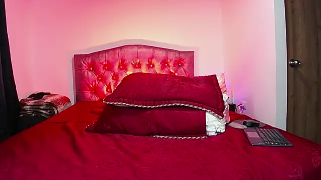 aronsmith69 – Naživo XXX chat