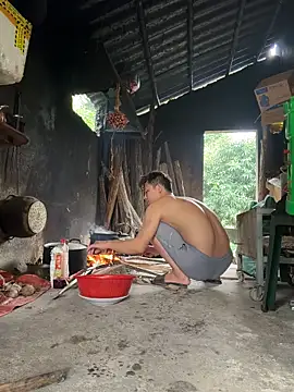 Naughty___asian's Live XXX Chat