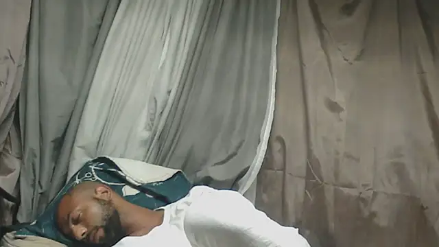 Chat XXX ao vivo de Camodick