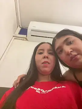 Chat XXX ao vivo de royalgirls_x