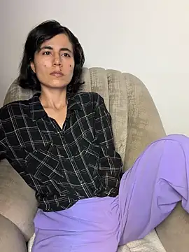 kanela3434 Chat XXX in diretta