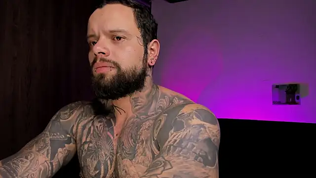 natevillage: онлайн-секс-чат