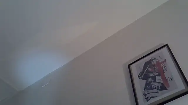 Astrid3 Live XXX-Chat