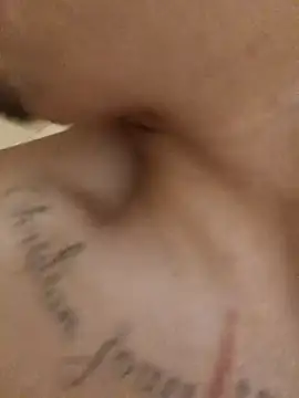 Вебкам-шоу panganamno