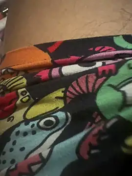 عرض كام caramello-48888