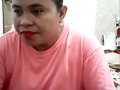 cutechubbypinay: онлайн-секс-чат