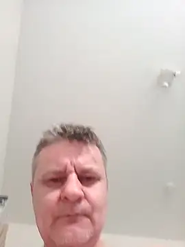 Show de webcam de Borgio123