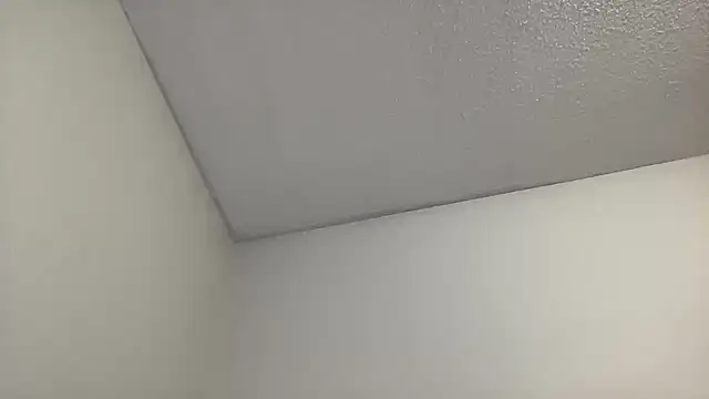 Show de webcam de SoyOceanne