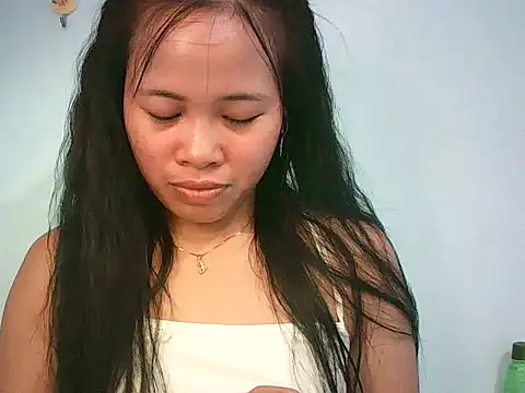 Chat XXX ao vivo de Creamy_Pussy21xx