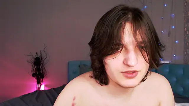 โชว์เว็บแคมของ delalex