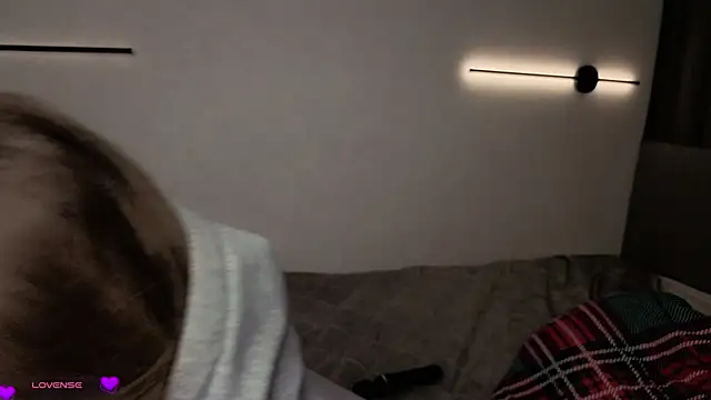 AureliaAngel Live XXX-Chat