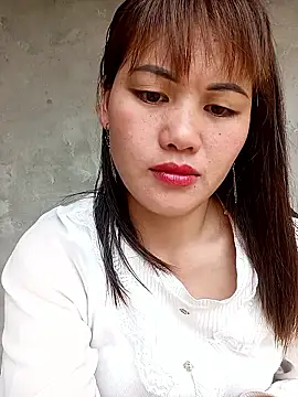 meg_06 在線直播表演