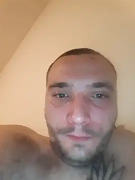 XXX chat uživo modela IconicMorning88