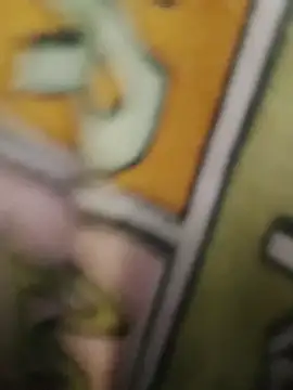 XxX_KING30 Live XXX-chat