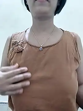 love_sexy090's Live XXX Chat