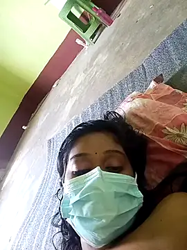 Živý XXX chat bannerjeesneha20