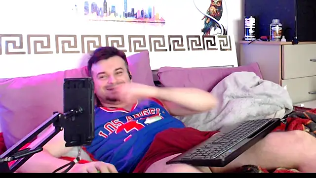 iuligruia69 Obrolan Langsung XXX