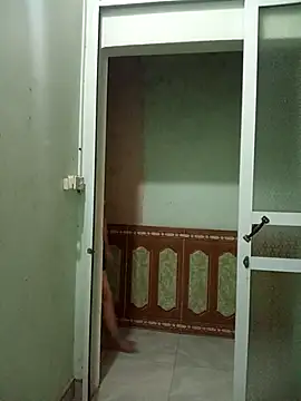 aiai220 在線直播表演