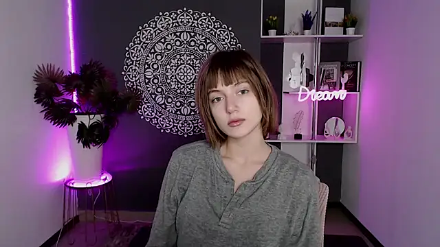 EchoScribe's Live XXX Chat