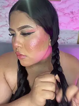 Mia_Carters Live XXX Chat