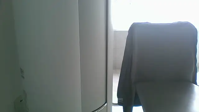 nole_china7 – webcam-show