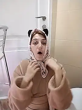 Iren 라이브 XXX 채팅