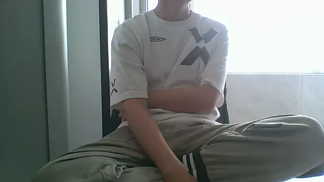 nole_china7 网络视讯表演