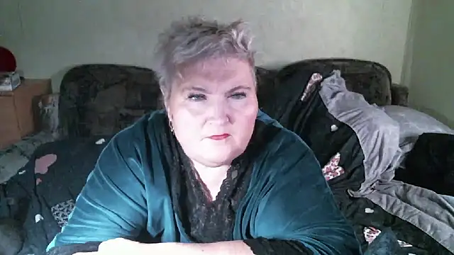 Lana555 Chat XXX live