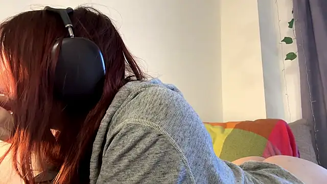 Chat XXX en directo de EunTurton