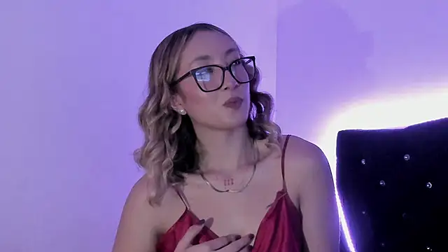 Živ ý XXX chat Laurenn_Sweet