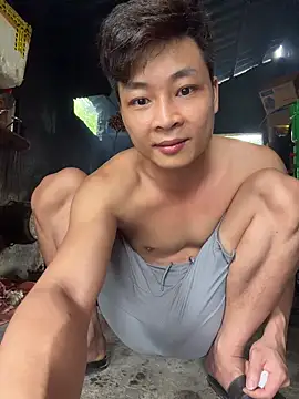 دردشة Naughty___asian الجنسية المباشرة