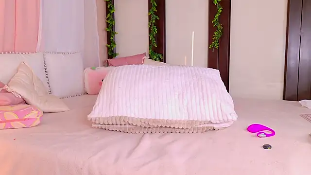 Zafiiro_Blue live XXX chat