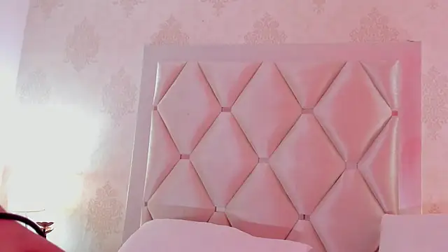 XXX chat uživo modela SeleneCarter