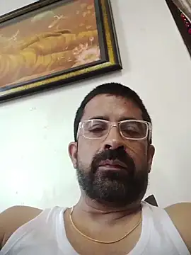 XxX_KING30 在線直播表演