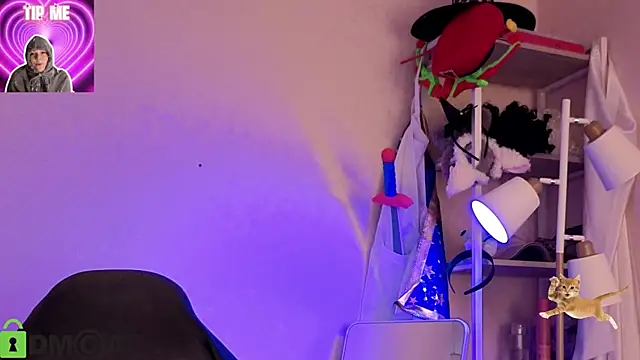 Chat XXX Live Mia_R0ss