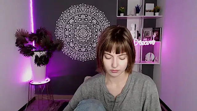 Živý XXX chat EchoScribe