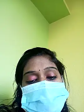 Chatroom XXX en direct de bannerjeesneha20