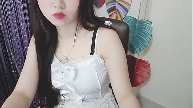 Chat XXX Live Ari-sweety