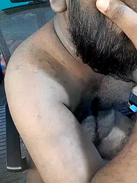 Chatroom XXX en direct de Rayansmith_