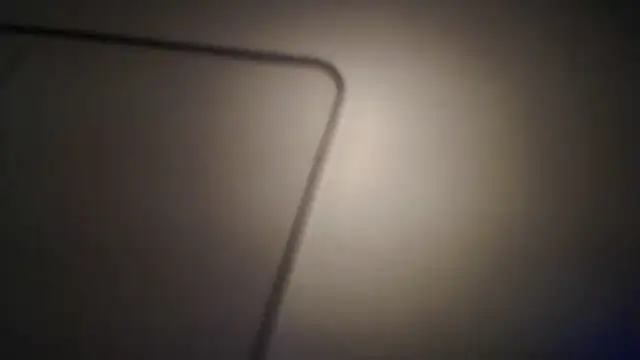 Онлайн чат XXX AshlineKatte