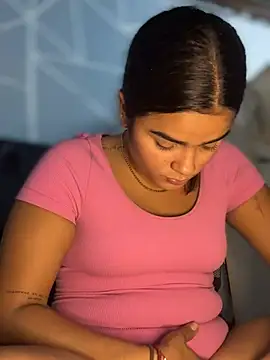 XXX chat uživo modela Kaily_Sweet16